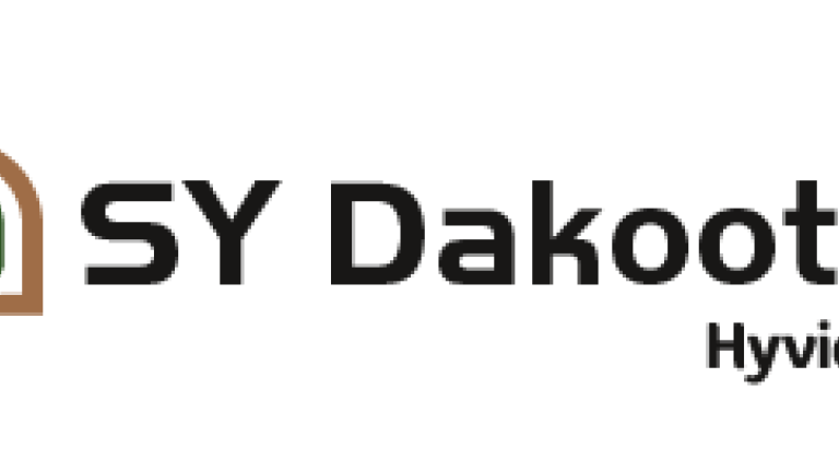 SY Dakoota logo NEW