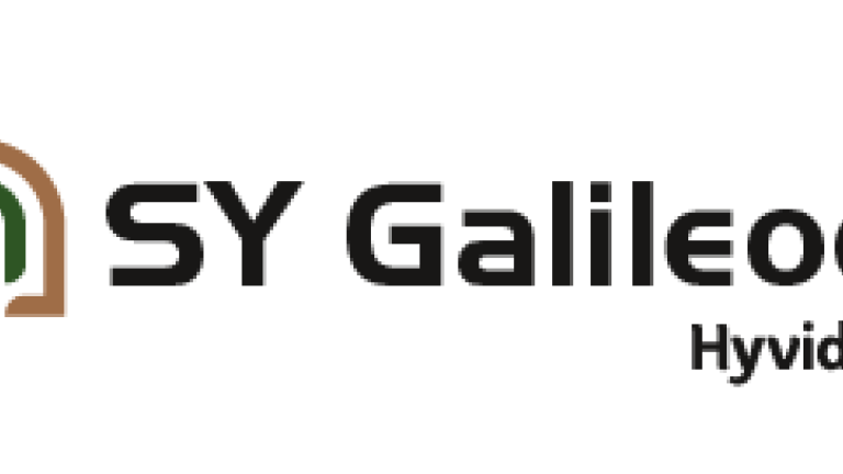 SY Galileoo logo NEW