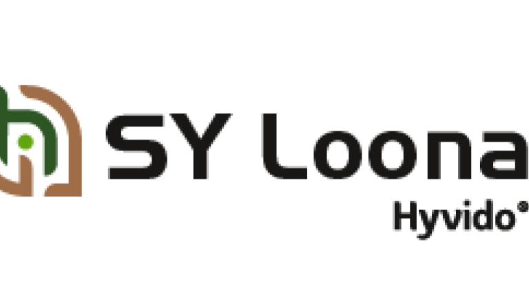SY Loona logo NEW
