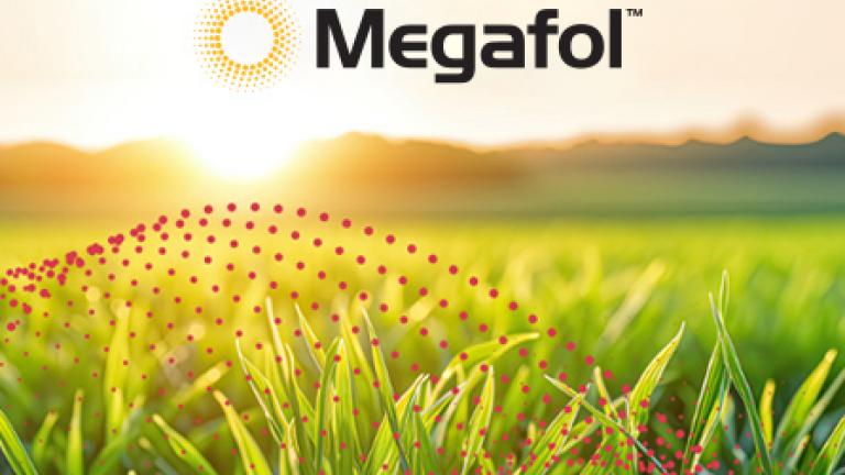 Megafol Thumbnail 770 px