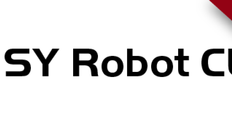 SY Robot CL logo uus