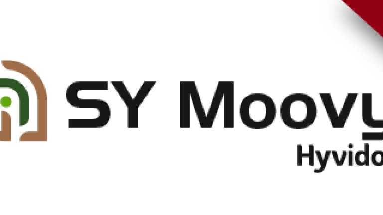 SY Moovy logo UUS EE