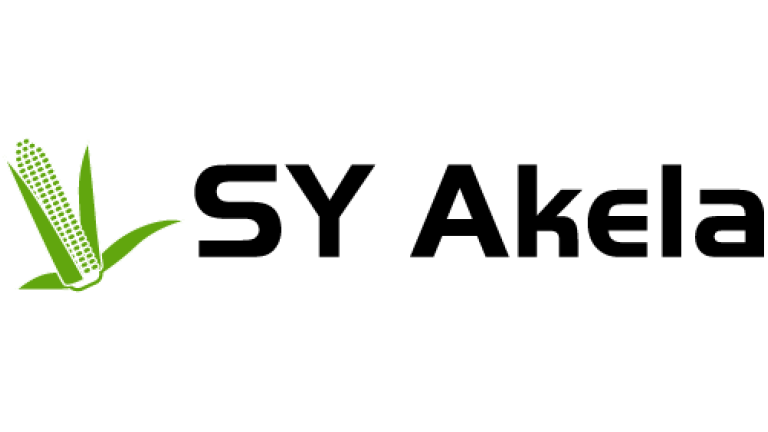 SY Akela logo