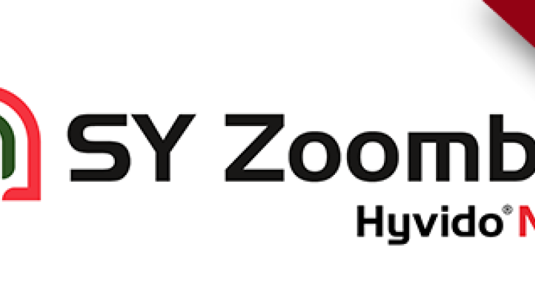 SY Zoomba logo NEW