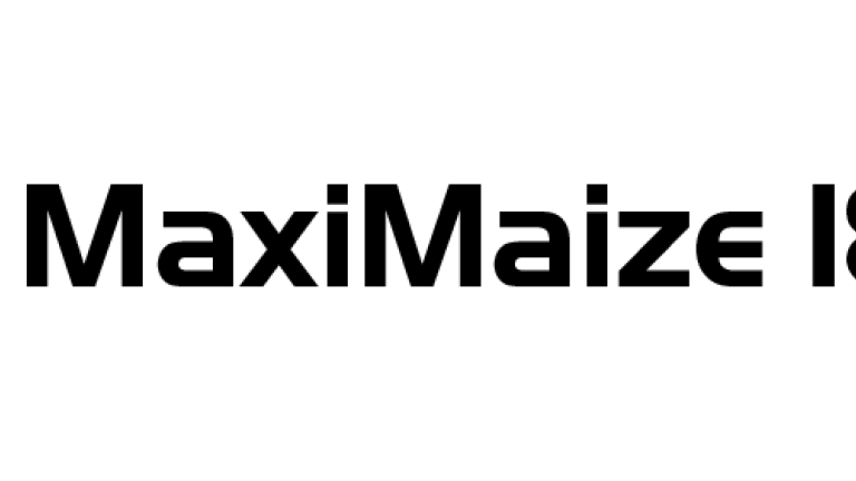 Maximaize 180