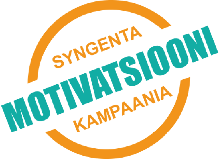 Motivatsioonikampaania