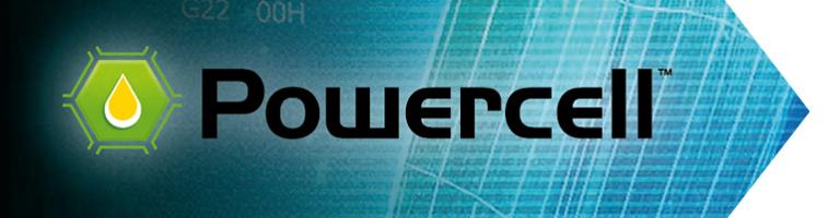 Powercell banner 2024