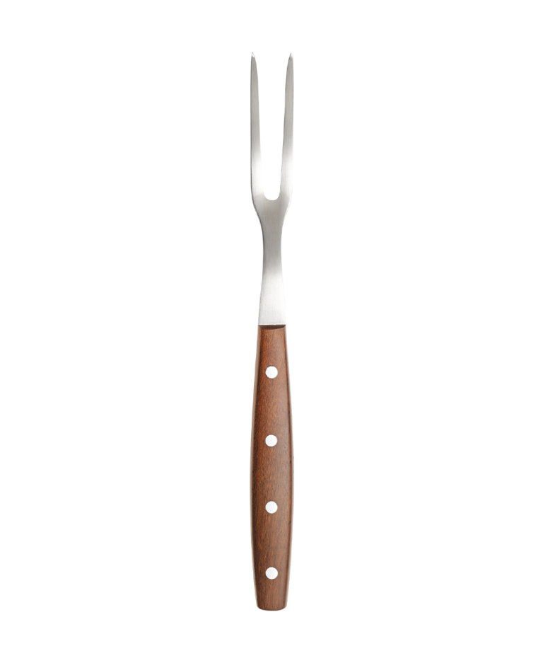 Fiskars lihakahvel