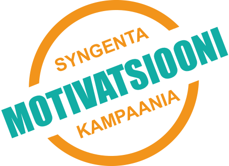 Motivatsioonikampaania