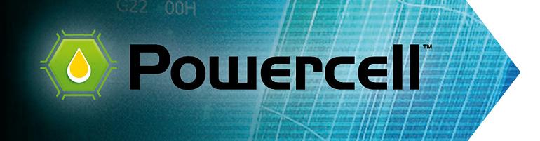 Powercell banner 2024