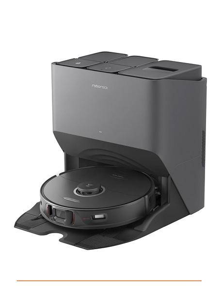 Roborock robottolmuimeja S8 Pro Ultra