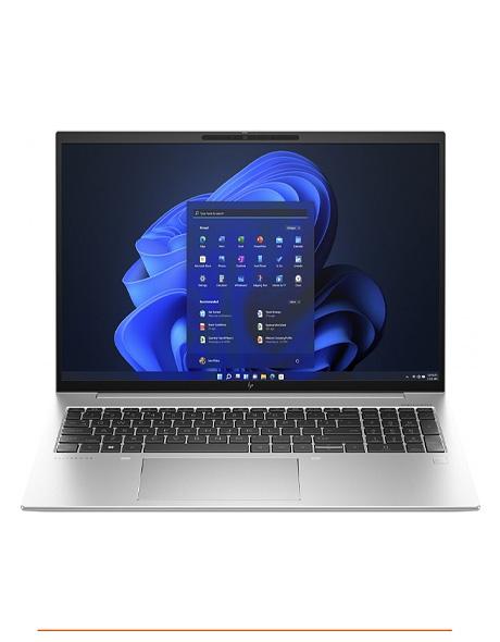 HP sülearvuti EliteBook 860 G10