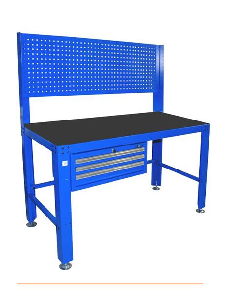 Working bench, töölaud