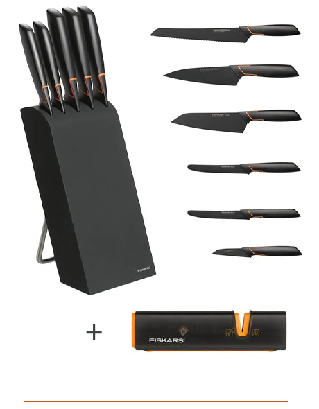 Motivation campaign reward  Edge Black Stone Set & teritaja