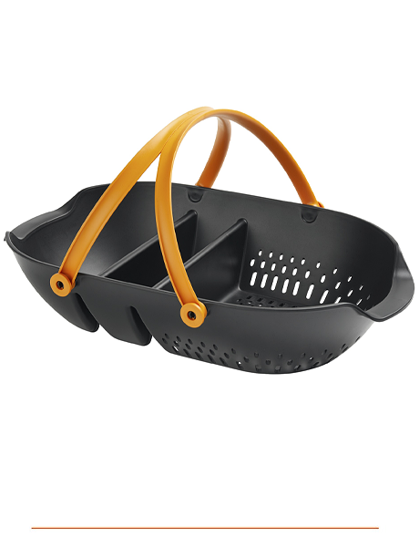 Motivation campaign aiasaaduste kov Fiskars