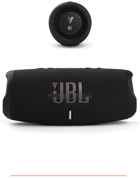 Motivation campaign reward JBL kaasaskantav kõlar