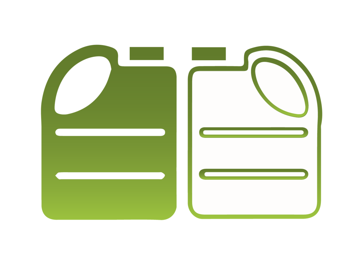 Canister icon FINAL
