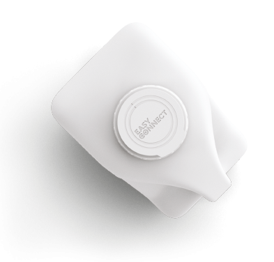 Evopac package explanation