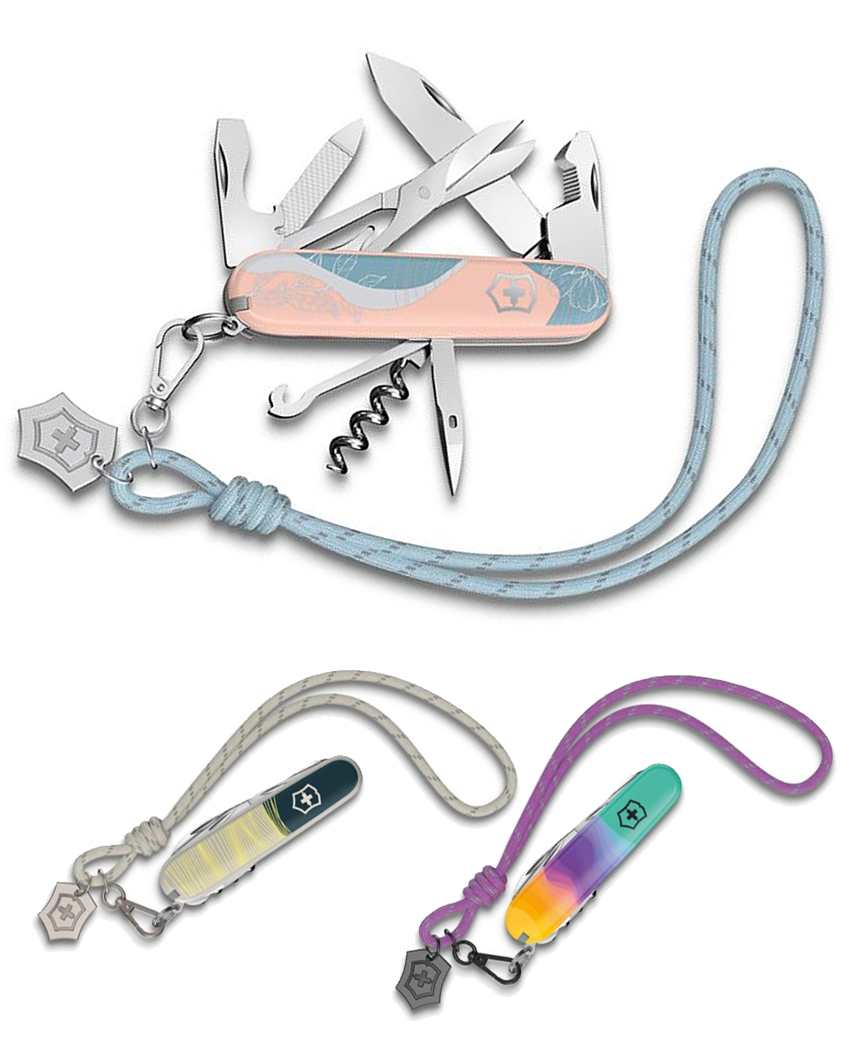 Victorinox woman naistele