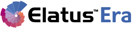 Elatus Era logo