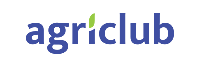 Agriclub logo