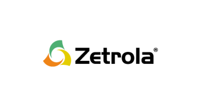 Zetrola logo