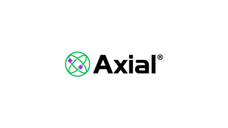 Axial 50 EC logo
