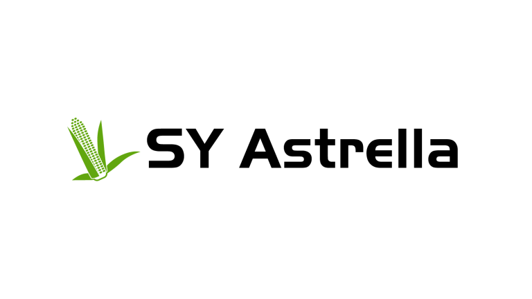 SY Astrella logo 2024