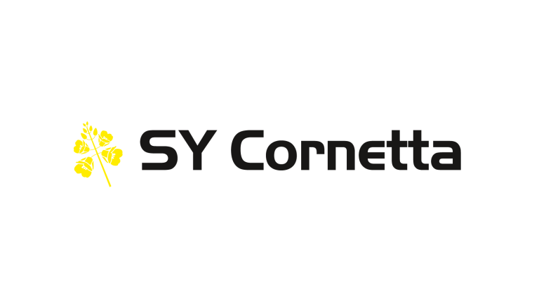 SY Cornetta logo 2024