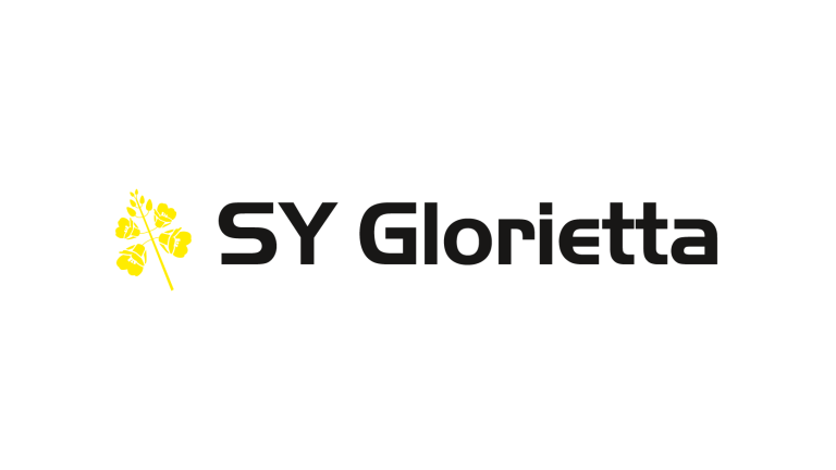 SY Glorietta logo 2024