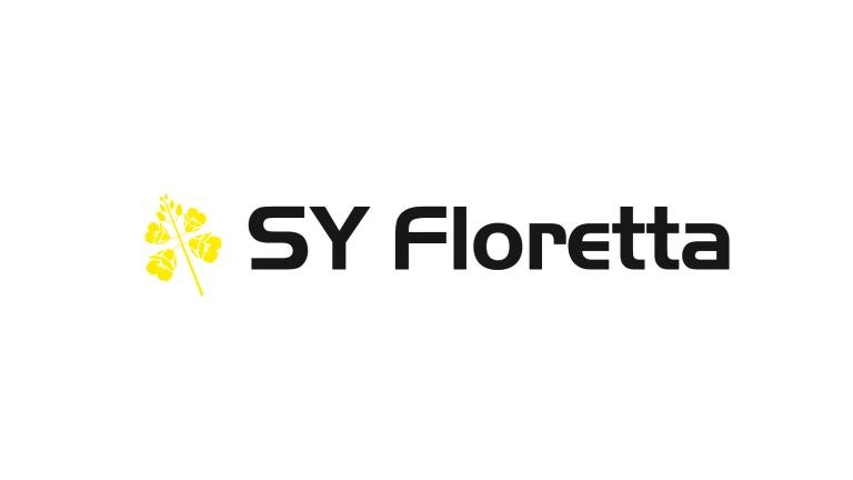 SY Floretta logo 2024