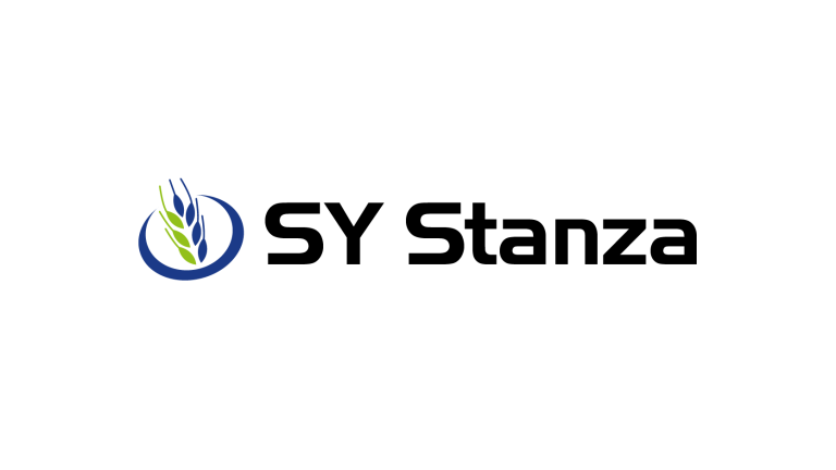 SY Stranza logo 2024