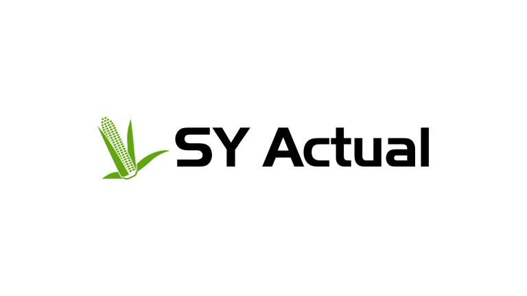 SY Actual logo 2024
