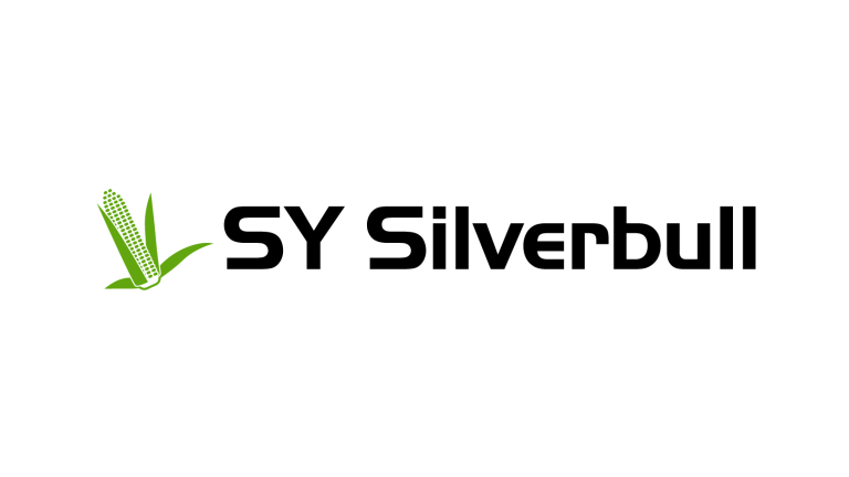 SY Silverbull logo 2024