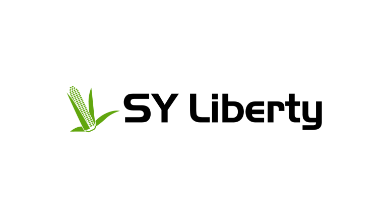 SY Liberty logo 2024