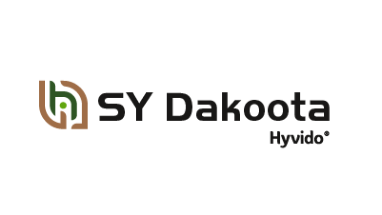 SY Dakoota logo NEW