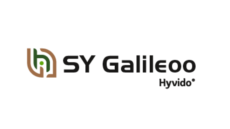 SY Galileoo  logo NEW