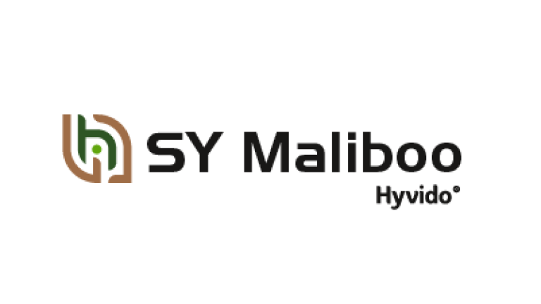 SY Maliboo logo NEW