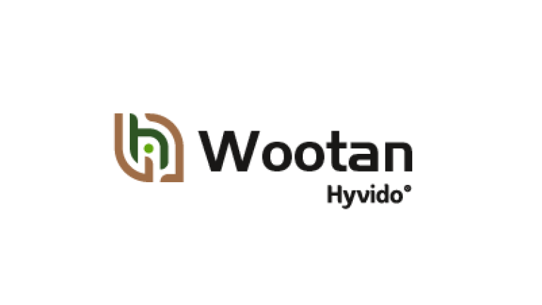 SY Wootan logo NEW