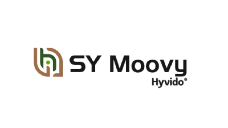 SY Moovy logo