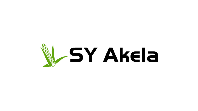 SY Akela logo