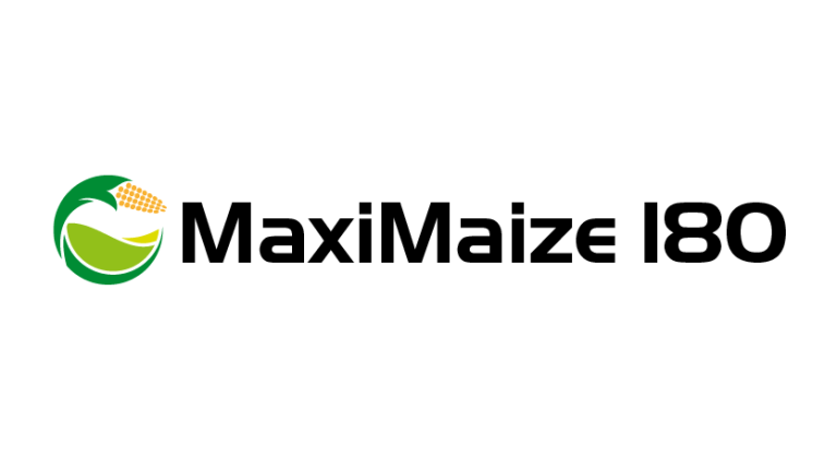 Maximaize 180